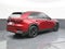 2025 Mazda Mazda CX-70 3.3 Turbo Premium Plus Package