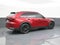 2025 Mazda Mazda CX-70 3.3 Turbo Premium Plus Package