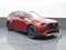 2025 Mazda Mazda CX-70 3.3 Turbo Premium Plus Package