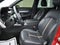 2025 Mazda Mazda CX-70 3.3 Turbo Premium Plus Package