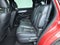 2025 Mazda Mazda CX-70 3.3 Turbo Premium Plus Package