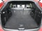 2025 Mazda Mazda CX-70 3.3 Turbo Premium Plus Package