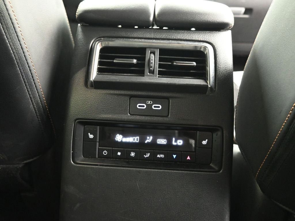 2025 Mazda Mazda CX-70 3.3 Turbo Premium Plus Package