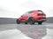2025 Mazda Mazda CX-70 3.3 Turbo Premium Plus Package