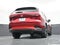 2025 Mazda Mazda CX-70 3.3 Turbo Premium Plus Package