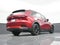 2025 Mazda Mazda CX-70 3.3 Turbo Premium Plus Package