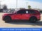 2025 Mazda Mazda CX-70 3.3 Turbo Premium Plus Package
