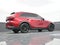2025 Mazda Mazda CX-70 3.3 Turbo Premium Plus Package