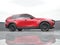 2025 Mazda Mazda CX-70 3.3 Turbo Premium Plus Package