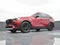 2025 Mazda Mazda CX-70 3.3 Turbo Premium Plus Package