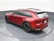 2025 Mazda Mazda CX-70 3.3 Turbo Premium Plus Package