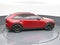 2025 Mazda Mazda CX-70 3.3 Turbo Premium Plus Package