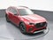 2025 Mazda Mazda CX-70 3.3 Turbo Premium Plus Package