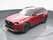 2025 Mazda Mazda CX-70 3.3 Turbo Premium Plus Package