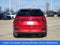 2025 Mazda Mazda CX-70 3.3 Turbo Premium Plus Package
