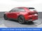 2025 Mazda Mazda CX-70 3.3 Turbo Premium Plus Package