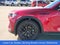 2025 Mazda Mazda CX-70 3.3 Turbo Premium Plus Package