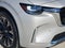 2025 Mazda Mazda CX-90 S Premium Plus Package