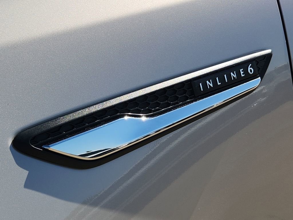 2025 Mazda Mazda CX-90 S Premium Plus Package