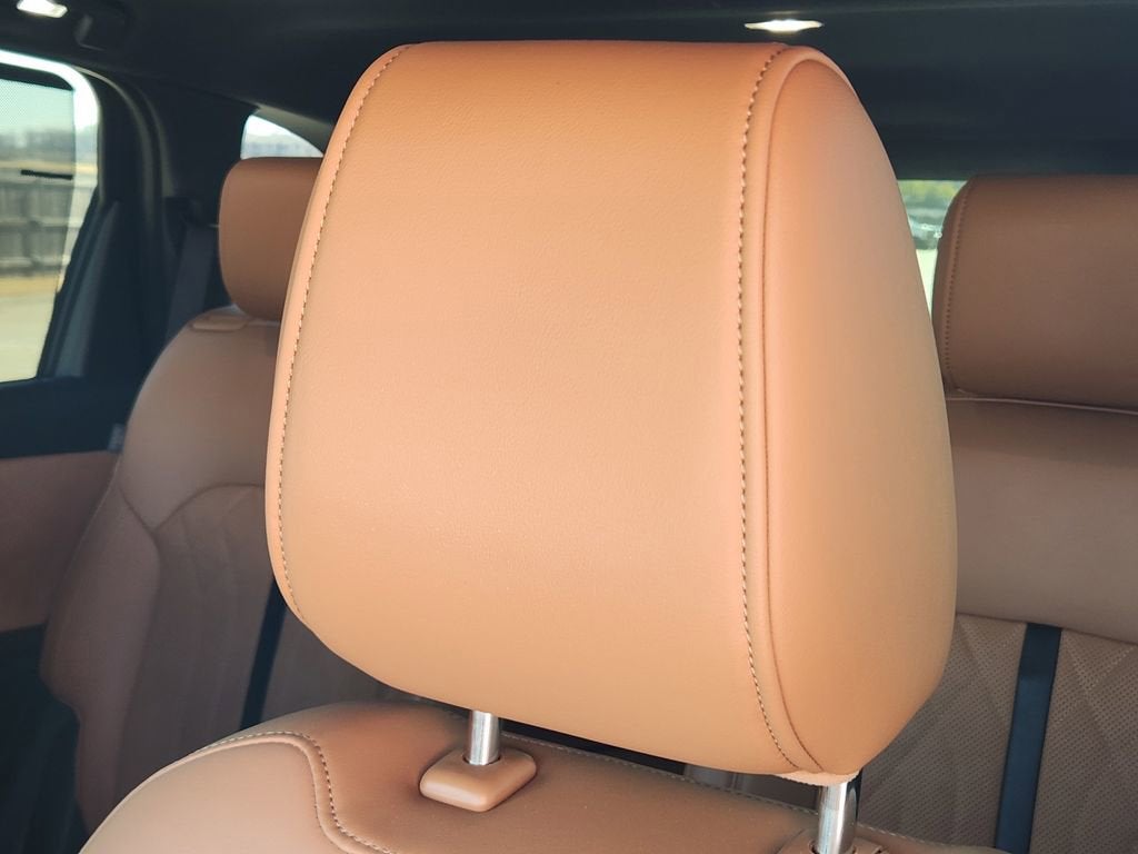 2025 Mazda Mazda CX-90 S Premium Plus Package