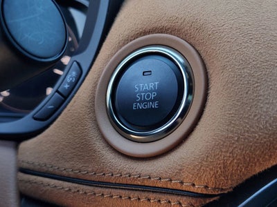 2025 Mazda Mazda CX-90 S Premium Plus Package