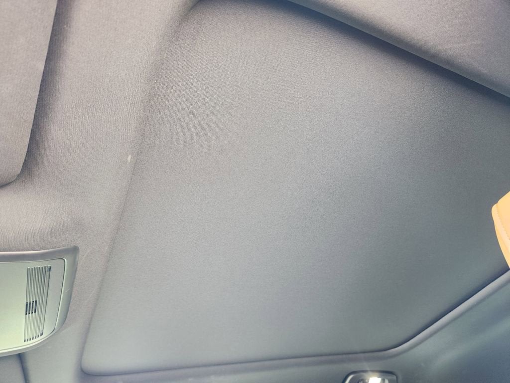 2025 Mazda Mazda CX-90 S Premium Plus Package