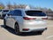 2025 Mazda Mazda CX-90 S Premium Plus Package