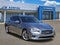 2022 INFINITI Q50 LUXE