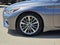 2022 INFINITI Q50 LUXE