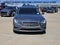 2022 INFINITI Q50 LUXE