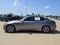 2022 INFINITI Q50 LUXE