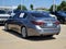 2022 INFINITI Q50 LUXE