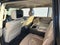 2021 Nissan Armada Platinum