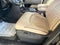 2021 Nissan Armada Platinum