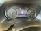 2021 Nissan Armada Platinum