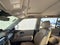 2021 Nissan Armada Platinum