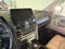 2021 Nissan Armada Platinum