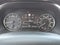 2021 Nissan Armada Platinum