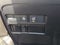 2021 Nissan Armada Platinum