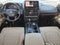 2021 Nissan Armada Platinum