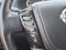 2021 Nissan Armada Platinum