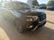 2021 Nissan Armada Platinum
