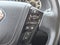 2021 Nissan Armada Platinum