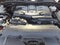 2021 Nissan Armada Platinum