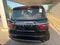 2021 Nissan Armada Platinum