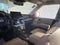 2021 Nissan Armada Platinum