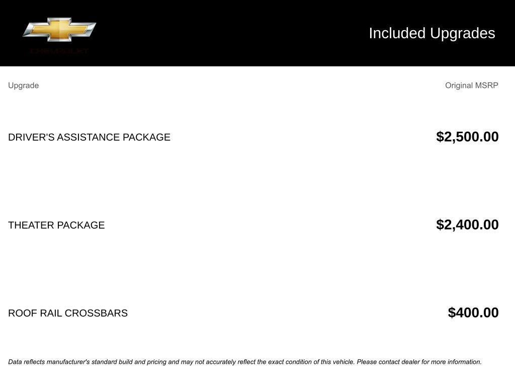 2016 INFINITI QX80 Base