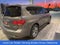 2016 INFINITI QX80 Base