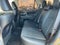 2021 Toyota 4Runner Nightshade