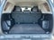 2021 Toyota 4Runner Nightshade